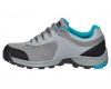 Shoes Women's TVL Comrus STX