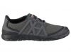 Shoes Men's TVL Easy