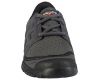 Apavi Men's TVL Easy