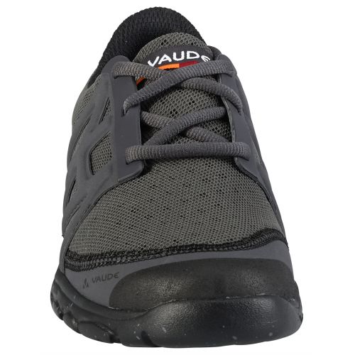 Apavi Men's TVL Easy