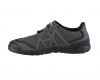 Shoes Men's TVL Easy