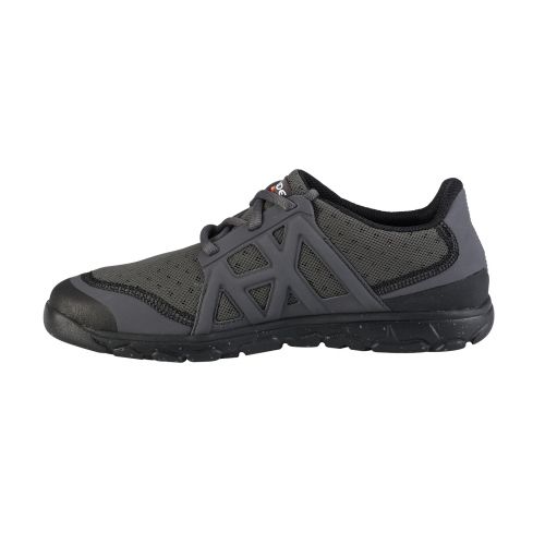 Shoes Men's TVL Easy