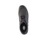 Shoes Men's TVL Easy