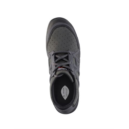 Shoes Men's TVL Easy