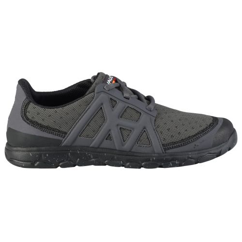 Shoes Men's TVL Easy