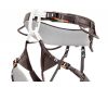 Aquila Harness