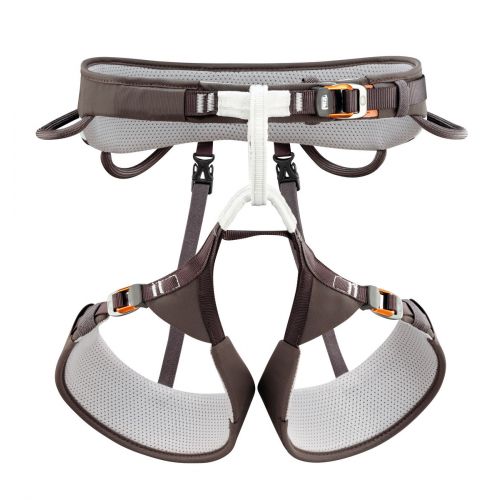 Aquila Harness