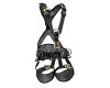 Avao Bod Fast Harness