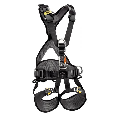 Avao Bod Fast Harness
