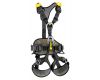 AVAO® Bod Fast European version Harness