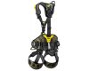 AVAO® Bod Fast European version Harness