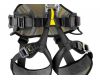 AVAO® Bod Fast European version Harness