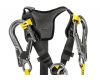 AVAO® Bod Fast European version Harness