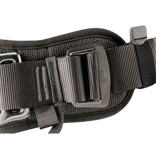 Avao® Sit Fast Harness