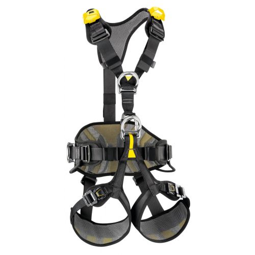 AVAO® Bod Fast European version Harness