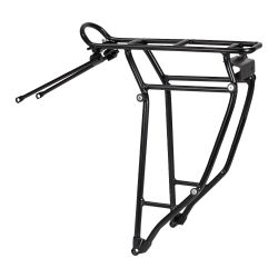 Bagažinė Rack3 26"/28"