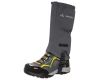 Gaiters Kids Gaiter II