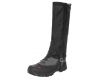 Gaiters Watzmann Gaiter II