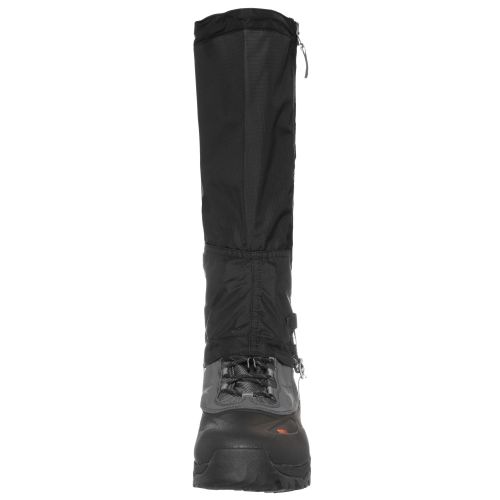 Gaiters Watzmann Gaiter II