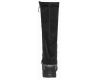 Gaiters Watzmann Gaiter II