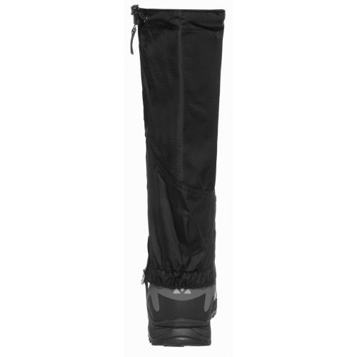 Bahilas Watzmann Gaiter II