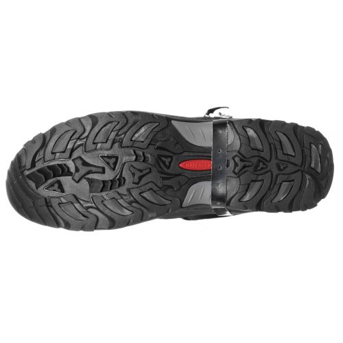 Bahilas Watzmann Gaiter II