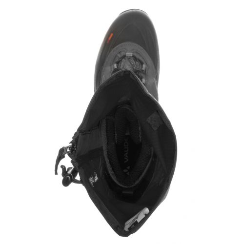 Getrai Watzmann Gaiter II