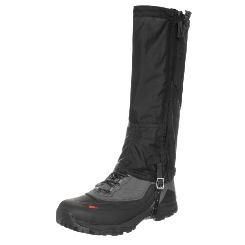 Bahilas Watzmann Gaiter II