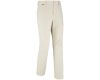 Trousers Access Cargo Pants