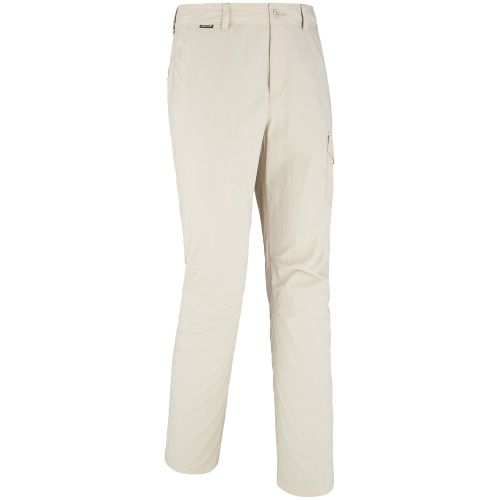 Kelnės Access Cargo Pants