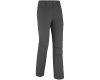 Trousers Access Zip-Off