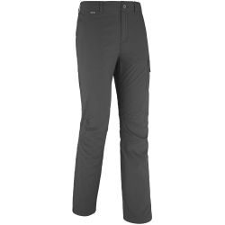 Trousers Access Zip-Off