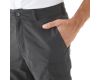 Trousers Access Zip-Off