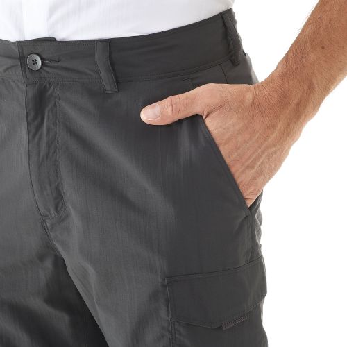 Kelnės Access Zip-Off