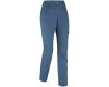 Trousers LD Access Pant