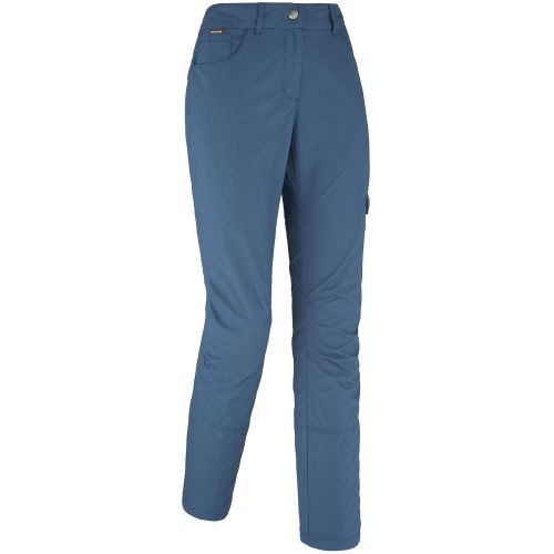 Kelnės LD Access Pant