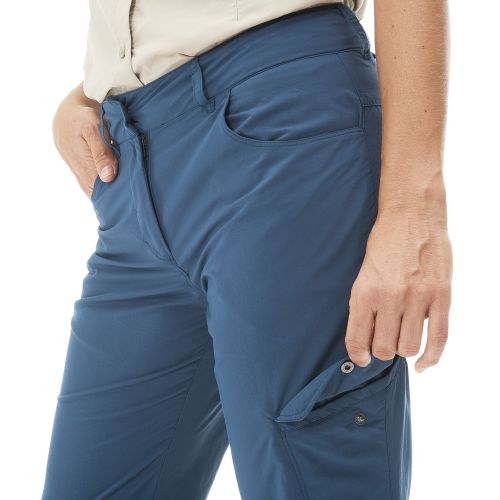 Kelnės LD Access Pant