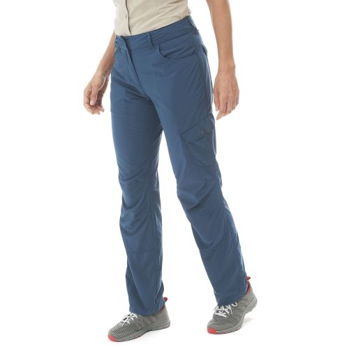 Kelnės LD Access Pant