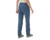 Kelnės LD Access Pant