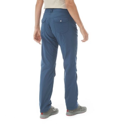 Kelnės LD Access Pant