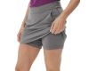 Shorts LD Access Skort