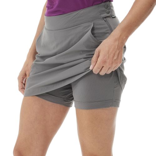 Šorti LD Access Skort