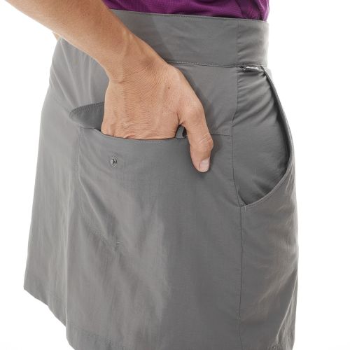 Šorti LD Access Skort