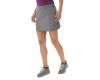 Shorts LD Access Skort