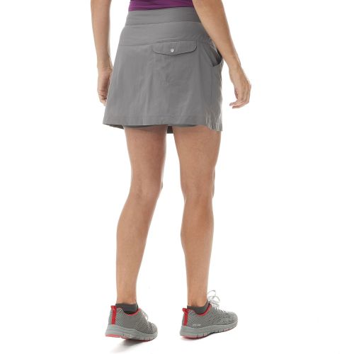 Shorts LD Access Skort