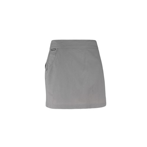 Shorts LD Access Skort