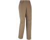 Trousers LD Access Zip-Off