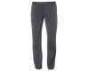 Trousers Men's Farley Stretch Pants II