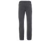 Trousers Men's Farley Stretch Pants II