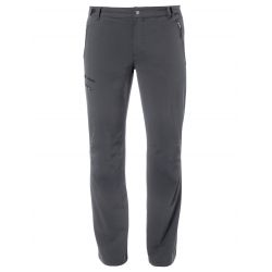 Bikses Men's Farley Stretch Pants II